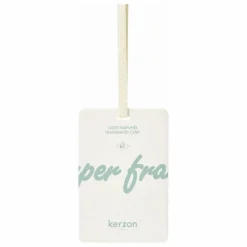 Clearance Carte parfumée Super Frais Nettoyage Et Entretien