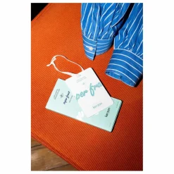 Clearance Carte parfumée Super Frais Nettoyage Et Entretien