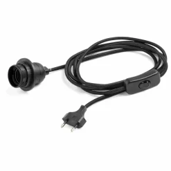 Discount Câble électrique pour suspensions | Luminaires