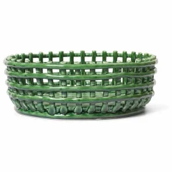 Sale Centre de table Ceramic | Art De La Table