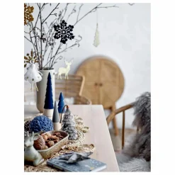 Clearance Centre de table en jute Art De La Table