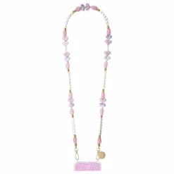 Outlet Chaine Longue Ana 100 cm | High-Tech