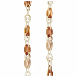 Sale Chaine Longue Andy 120 cm | High-Tech