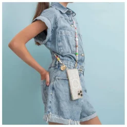 Online Chaine Longue he 100 cm | High-Tech