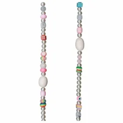 Online Chaine Longue he 100 cm | High-Tech