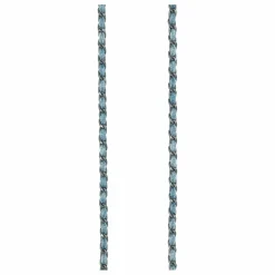 Sale Chaine Longue Cali 120 cm | High-Tech