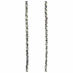 Chaine Longue Cali 120 cm | Femme Accessoires High-Tech|Accessoires High-Tech