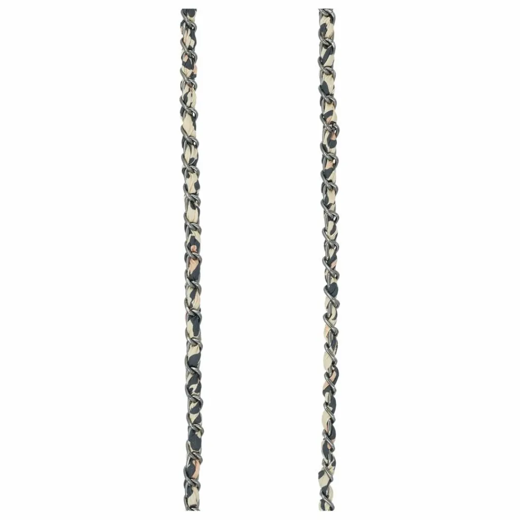 Chaine Longue Cali 120 cm | Femme Accessoires High-Tech|Accessoires High-Tech