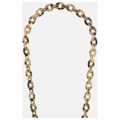 Discount Chaine Longue Cassy 120 cm | Femme Accessoires High-Tech|Accessoires High-Tech