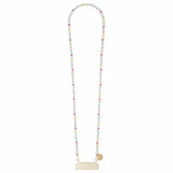 Online Chaine Longue Elona 100 cm | High-Tech