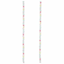 Online Chaine Longue Elona 100 cm | High-Tech