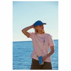 Outlet Chaine Longue Filipa 120 cm | Femme Accessoires High-Tech|Accessoires High-Tech