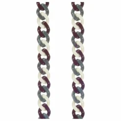 Discount Chaine Longue Gia 120 cm | Femme Accessoires High-Tech|Accessoires High-Tech