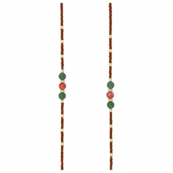 Best Chaine Longue Iris 120 cm | High-Tech