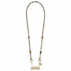 Outlet Chaine Longue Leo 120 cm | High-Tech