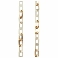 Outlet Chaine Longue Liv 120 cm | High-Tech