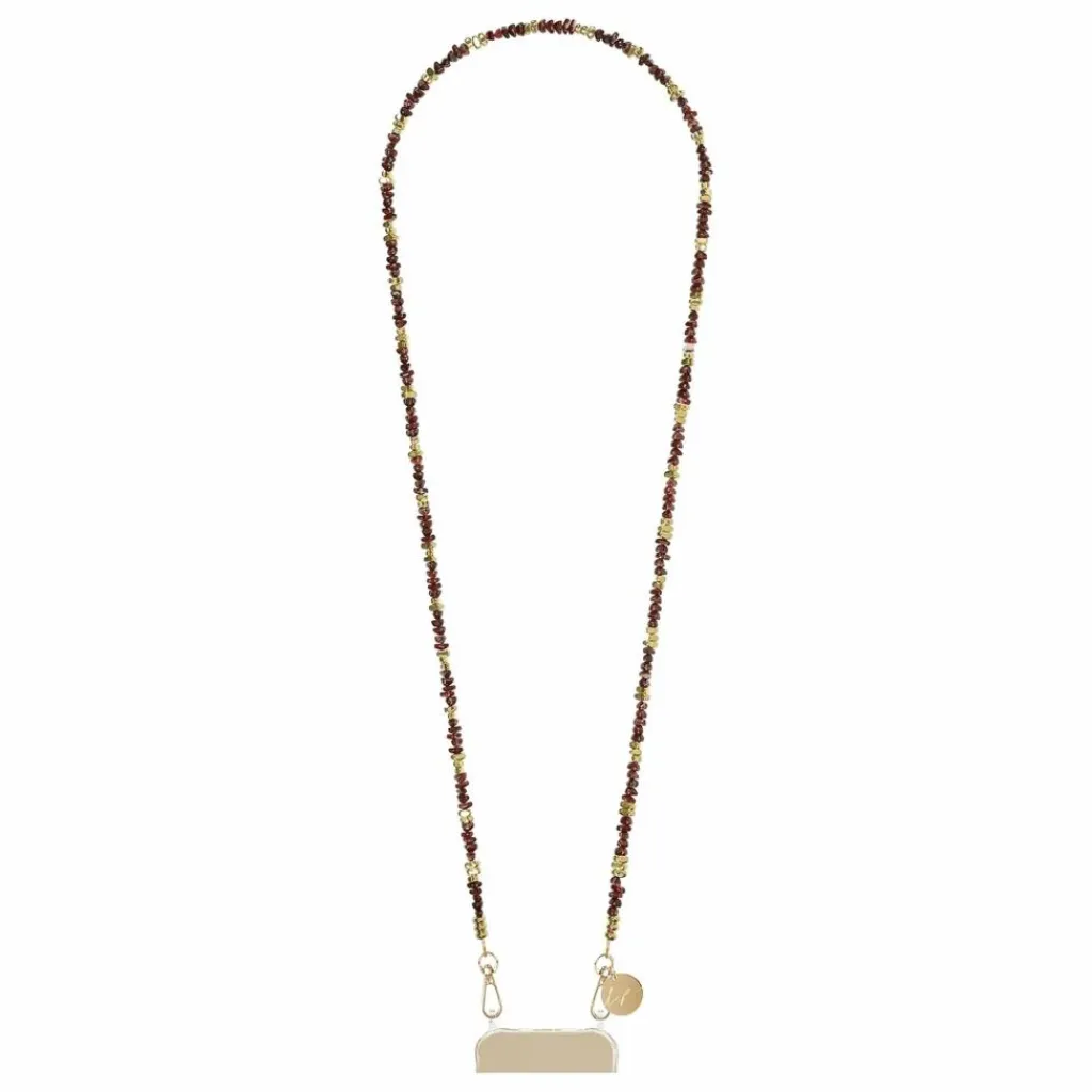 Best Chaine Longue Liviya 120 cm | Femme Accessoires High-Tech|Accessoires High-Tech