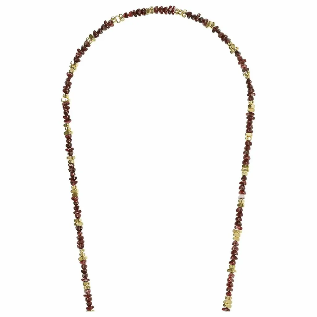 Best Chaine Longue Liviya 120 cm | Femme Accessoires High-Tech|Accessoires High-Tech