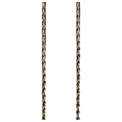 Discount Chaine Longue Lou 120 cm | High-Tech