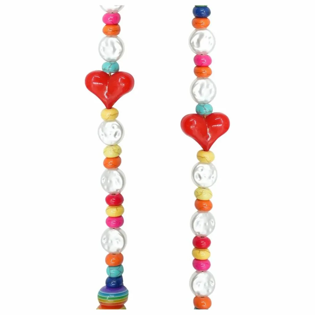 Hot Chaine Longue Poca 100 cm | High-Tech