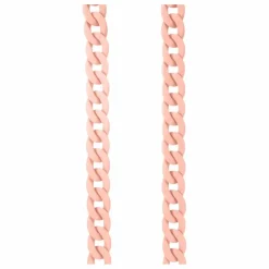 Outlet Chaine Longue Sarah 100 cm | High-Tech