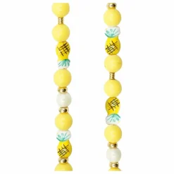 Hot Chaine Longue Vaiana 100 cm | High-Tech