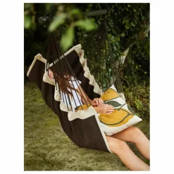 Best Chaise à suspendre Paloma | Mobilier De Jardin