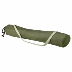 Best Chaise à suspendre Paloma | Mobilier De Jardin