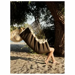 Best Chaise à suspendre Paloma | Mobilier De Jardin