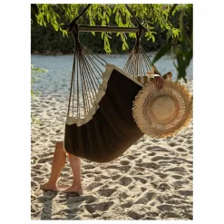 Best Chaise à suspendre Paloma | Mobilier De Jardin