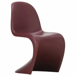 Online Chaise - Verner Panton | Chaises, Tabourets, Bancs|Mobilier De Jardin