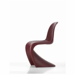 Online Chaise - Verner Panton | Chaises, Tabourets, Bancs|Mobilier De Jardin