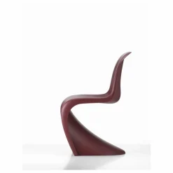 Online Chaise - Verner Panton | Chaises, Tabourets, Bancs|Mobilier De Jardin