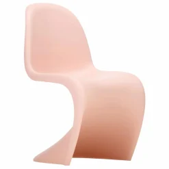 Sale Chaise - Verner Panton | Chaises, Tabourets, Bancs|Mobilier De Jardin