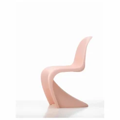 Sale Chaise - Verner Panton | Chaises, Tabourets, Bancs|Mobilier De Jardin