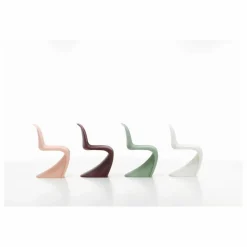 Sale Chaise - Verner Panton | Chaises, Tabourets, Bancs|Mobilier De Jardin