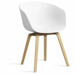 Discount Chaise AAC22 | Chaises, Tabourets, Bancs