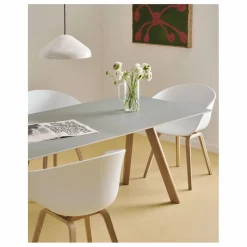 Discount Chaise AAC22 | Chaises, Tabourets, Bancs