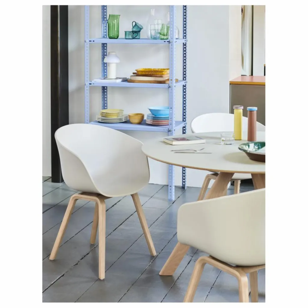 Discount Chaise AAC22 | Chaises, Tabourets, Bancs