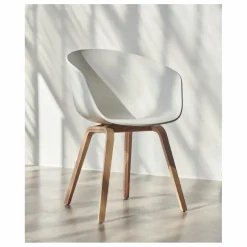 Discount Chaise AAC22 | Chaises, Tabourets, Bancs