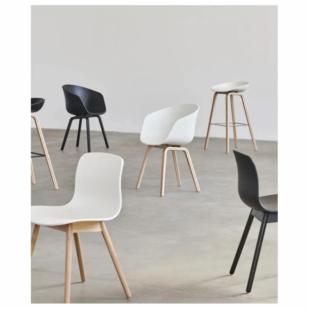 Discount Chaise AAC22 | Chaises, Tabourets, Bancs
