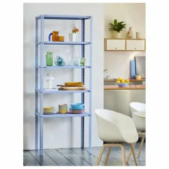 Discount Chaise AAC22 | Chaises, Tabourets, Bancs