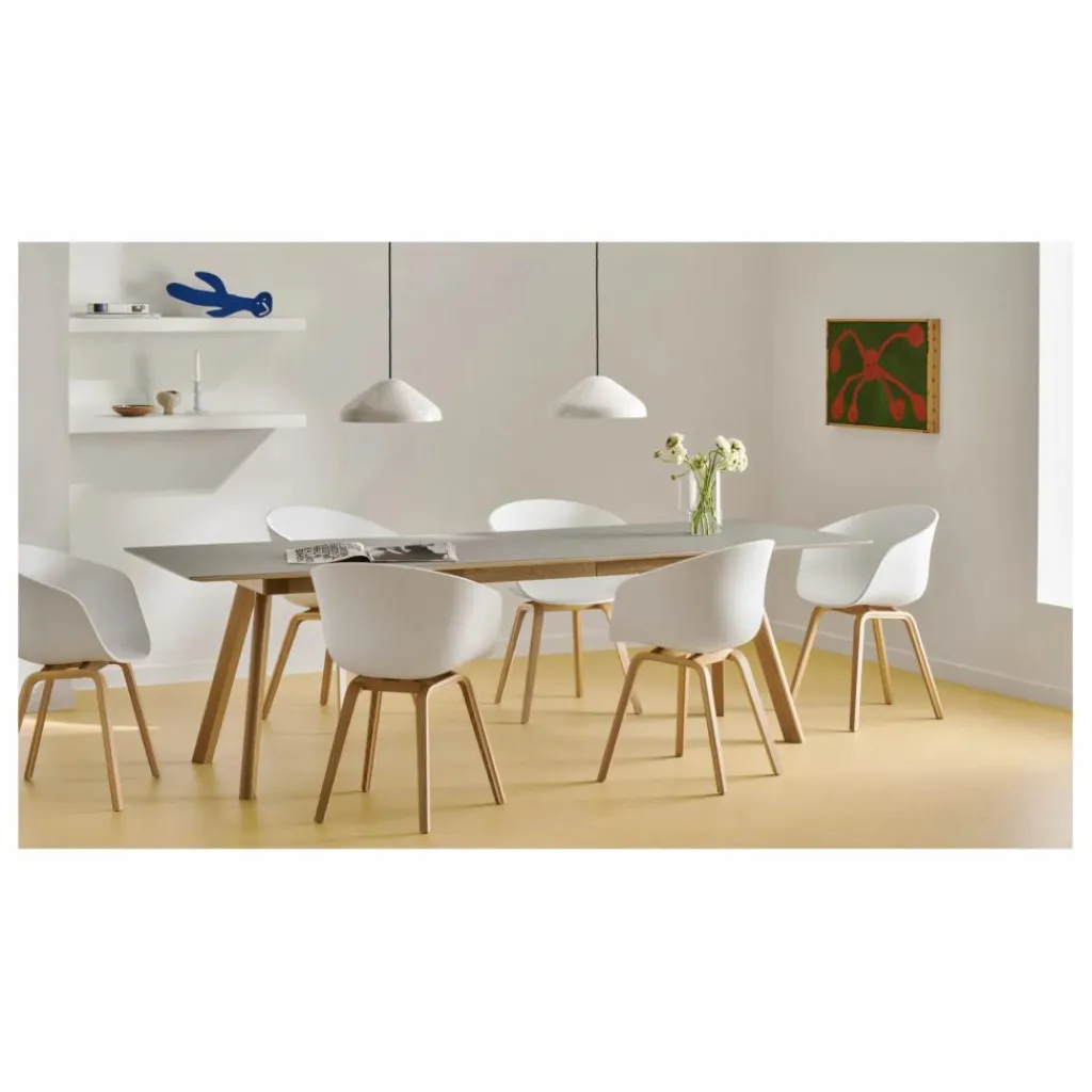 Discount Chaise AAC22 | Chaises, Tabourets, Bancs