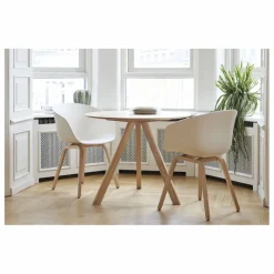 Discount Chaise AAC22 | Chaises, Tabourets, Bancs