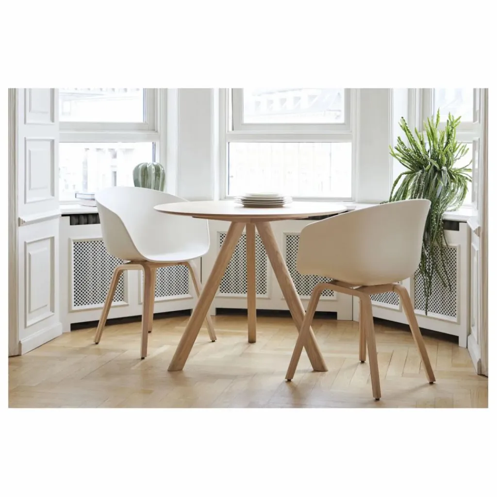 Discount Chaise AAC22 | Chaises, Tabourets, Bancs