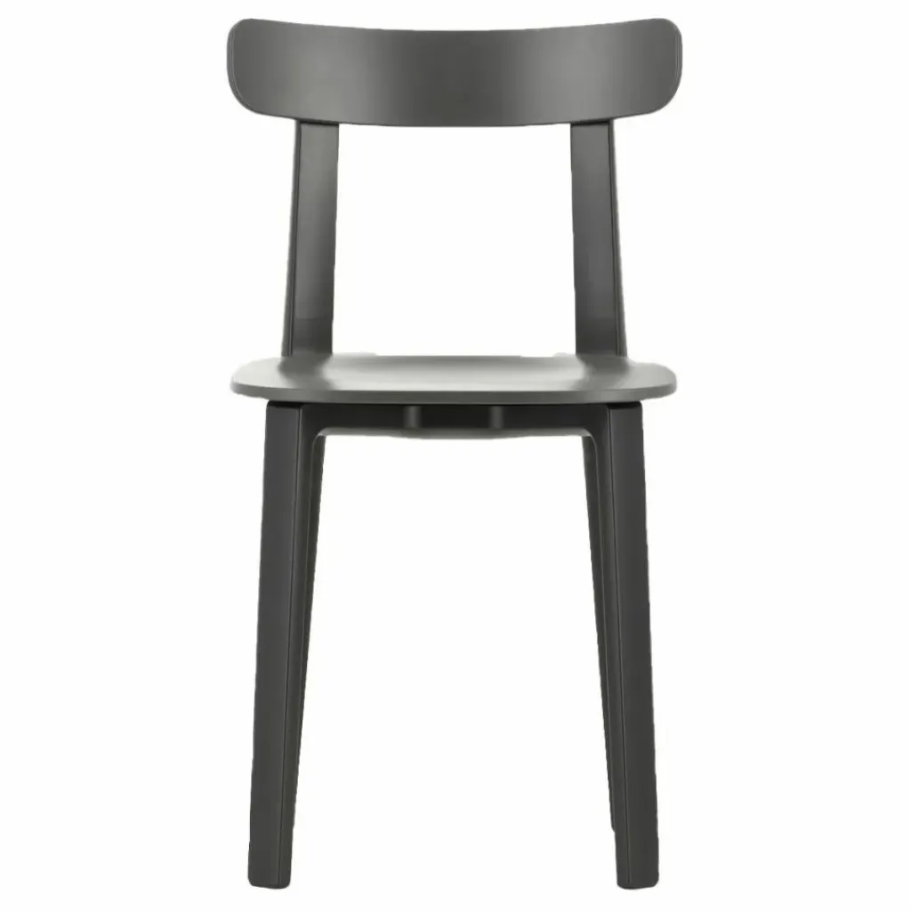 Hot Chaise All plastic - Jasper Morrisson | Chaises, Tabourets, Bancs|Mobilier De Jardin