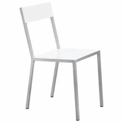 Discount Chaise Alu Chair, Muller Van Severen | Chaises, Tabourets, Bancs