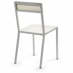 Discount Chaise Alu Chair, Muller Van Severen | Chaises, Tabourets, Bancs