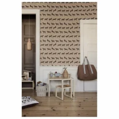 Chaise Architect Enfant Chaises Enfant