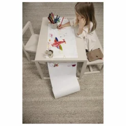 Chaise Architect Enfant Chaises Enfant